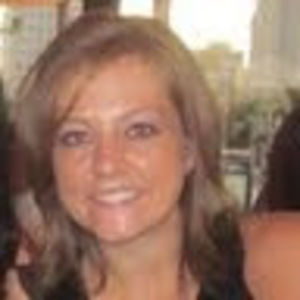 Meet your Posher, Kristy